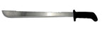 Ari Lehman Signed/Inscribed Machete "Friday the 13th" JSA 191580