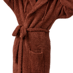 Premier Plush™ Robe