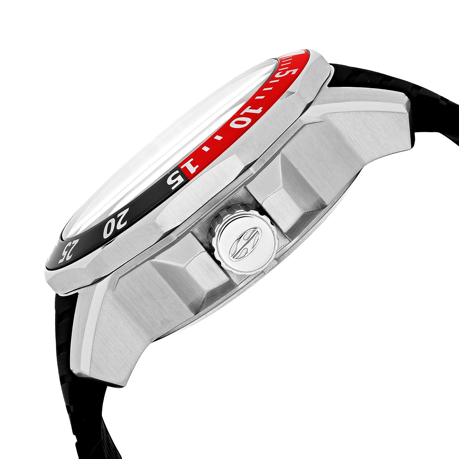 Seapro Scuba Dragon Diver 1000M Quartz // SP8312