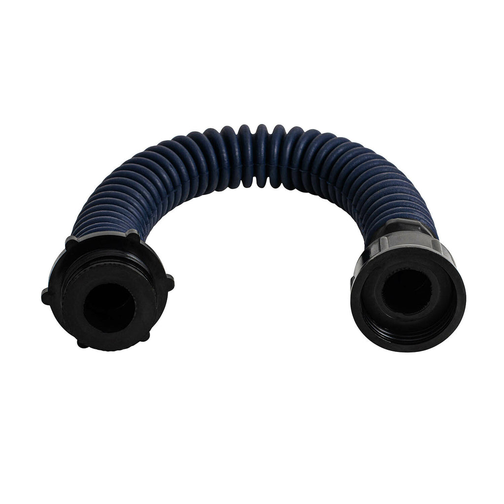 MD-1 Kids Gas Mask