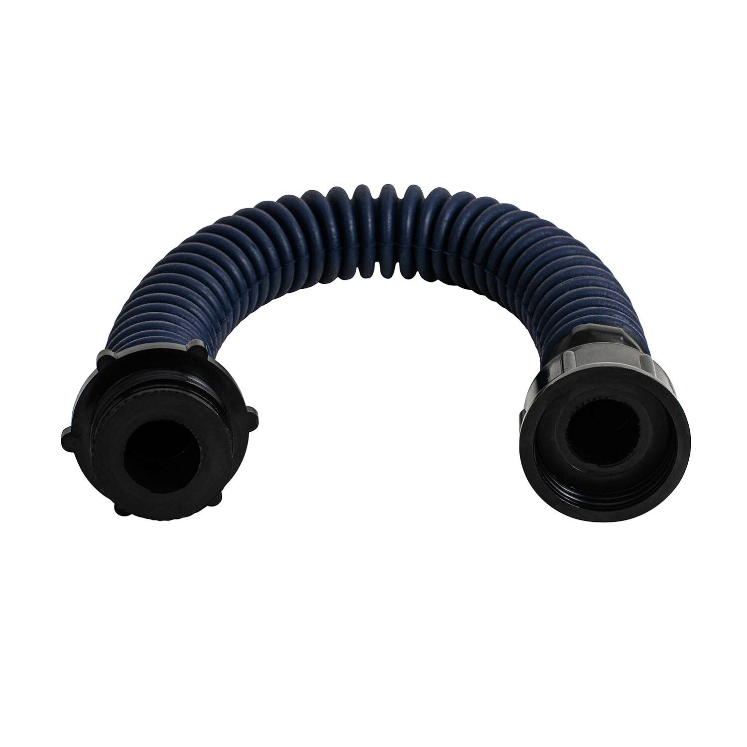 MD-1 Kids Gas Mask