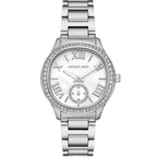 Michael Kors Women's Sage