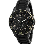 Marc Jacobs Men's Marc