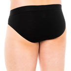 Tommy Hilfiger Underwear // Black