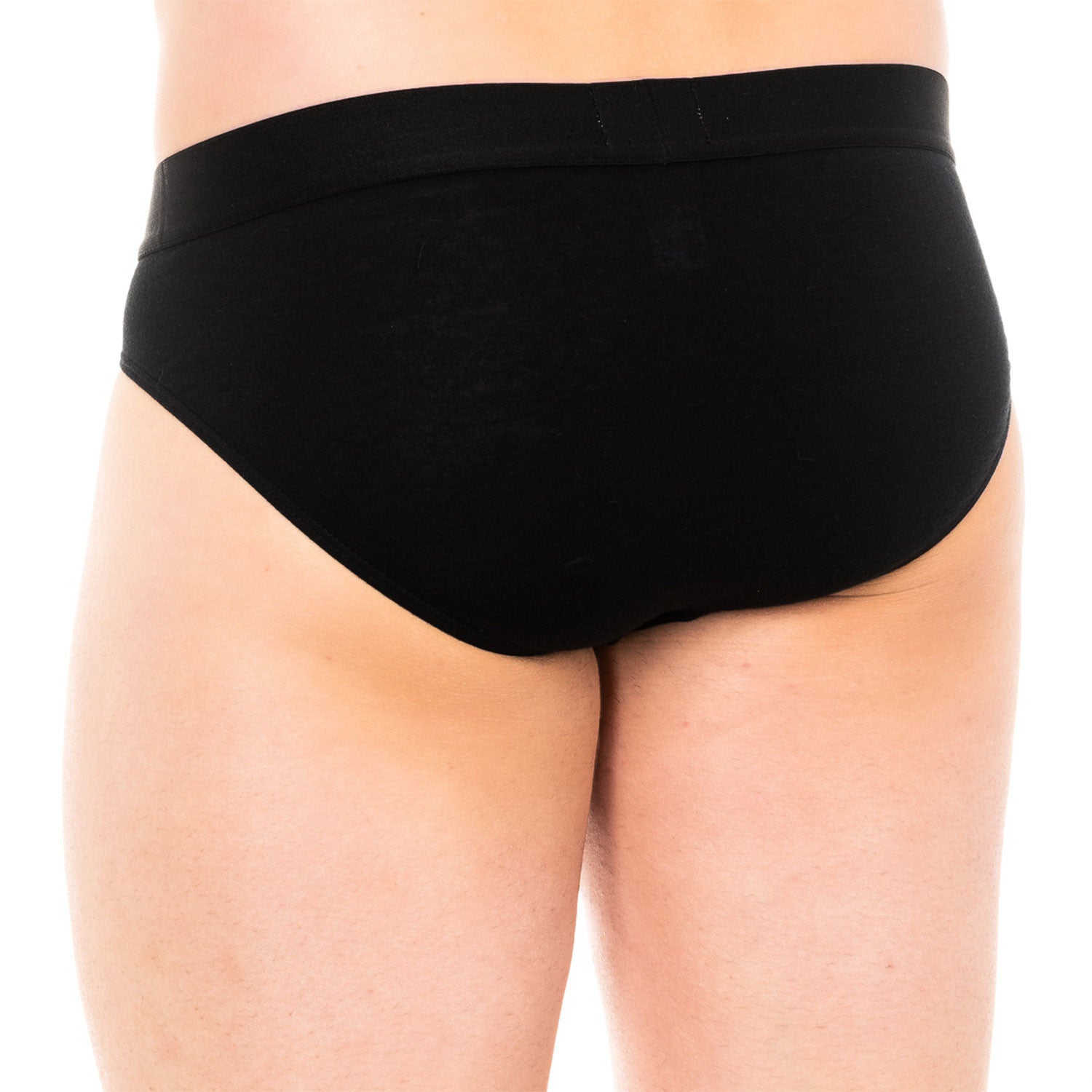 Tommy Hilfiger Underwear // Black