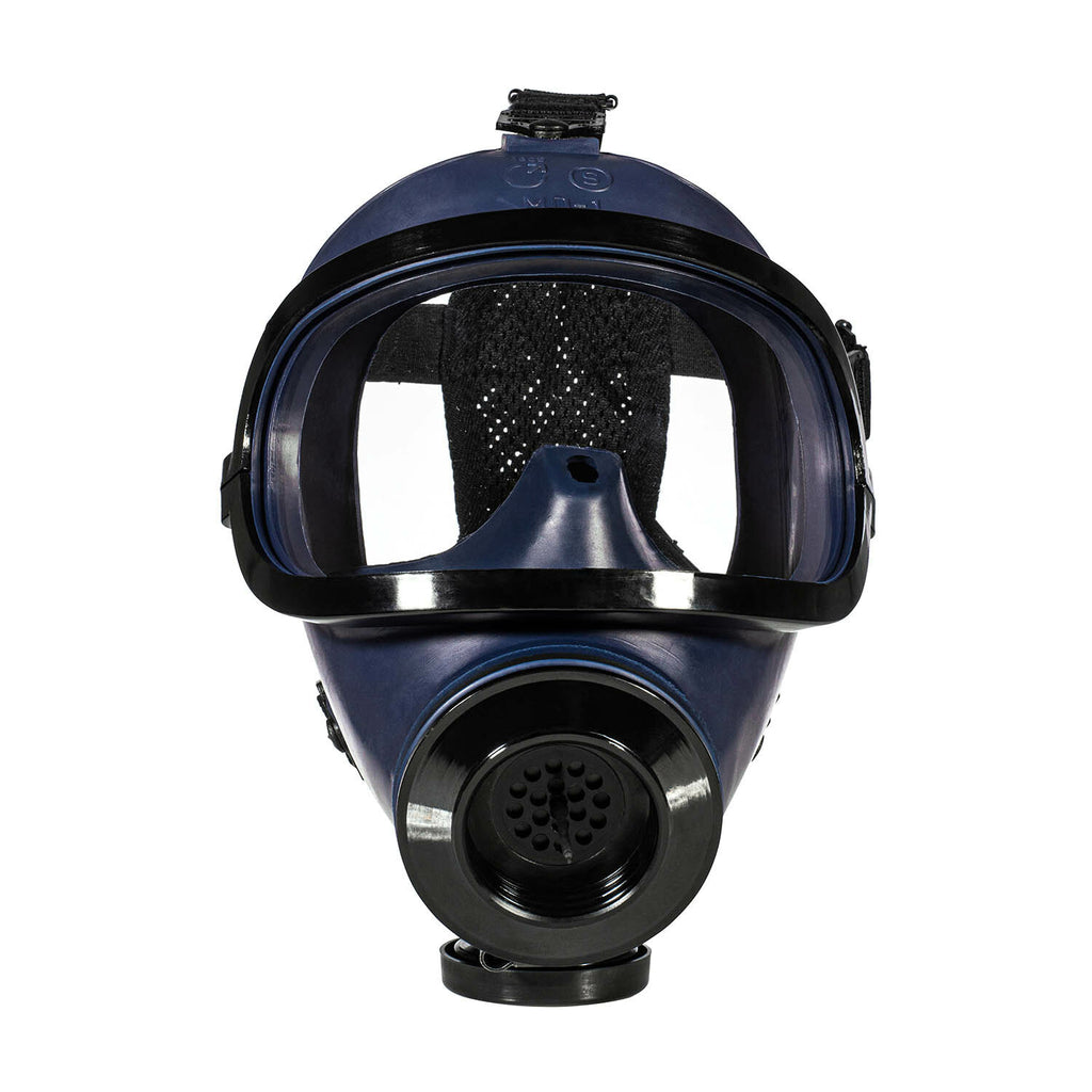 MD-1 Kids Gas Mask