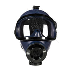 MD-1 Kids Gas Mask
