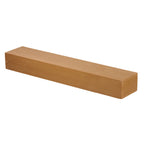 Fireplace Mantel Floating Shelf
