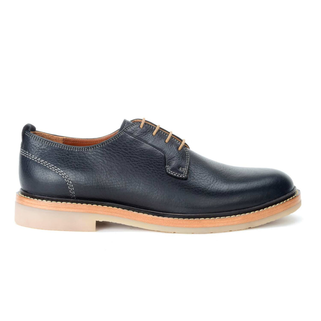 Cedar Derbys  // Black