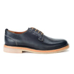 Cedar Derbys  // Black