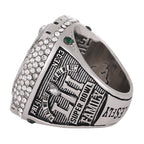 2017 Philadelphia Eagles Super Bowl  Championship Ring or Trophy — Replica Collectible Memorabilia