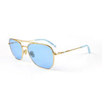 ROSEWOOD 18K SUNGLASSES
