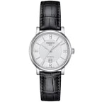 Tissot Women's Carson Premium Automatic