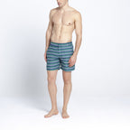 Swimwear // Bypath