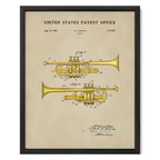 Trumpet (1929)