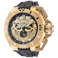 Invicta Sea Hunter Quartz // IN-49628