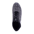 Women's Marquee // Black