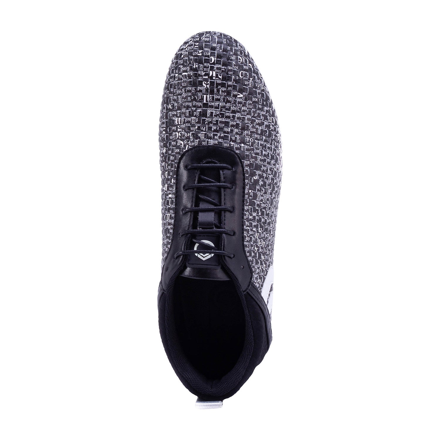 Women's Marquee // Black