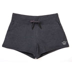 Moosejaw Women's Lakeside Shorts
