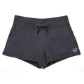 Moosejaw Women's Lakeside Shorts