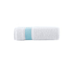 Ottoman Rolls Hand Towel
