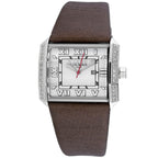 Locman Women's Diamond Classic