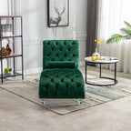 Chaise Lounge Indoor