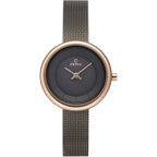 Obaku Women's Classic