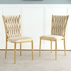 Modern Dining Chair