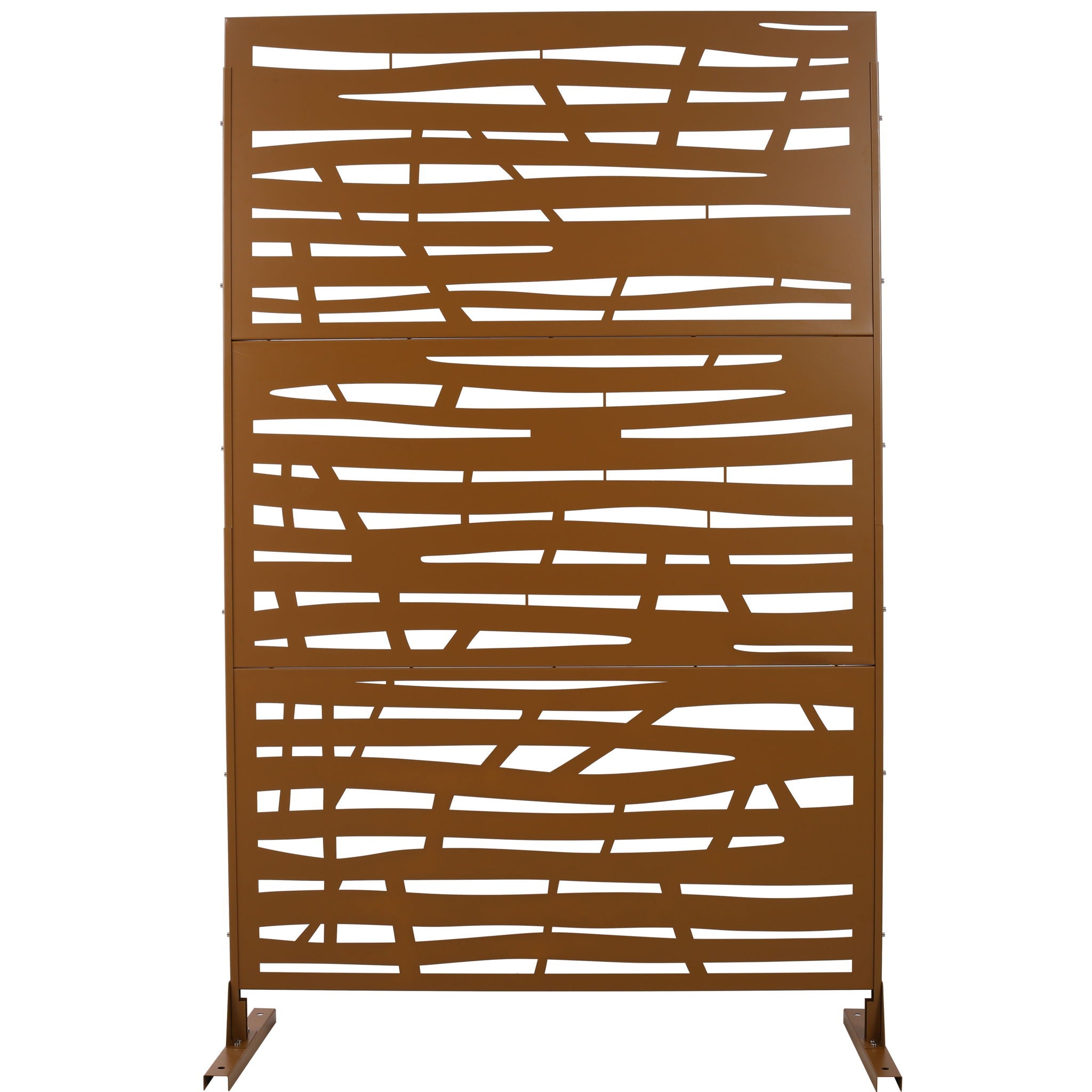 Outdoor & Indoor Privacy Screen
