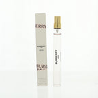 Burberry Her by Burberry