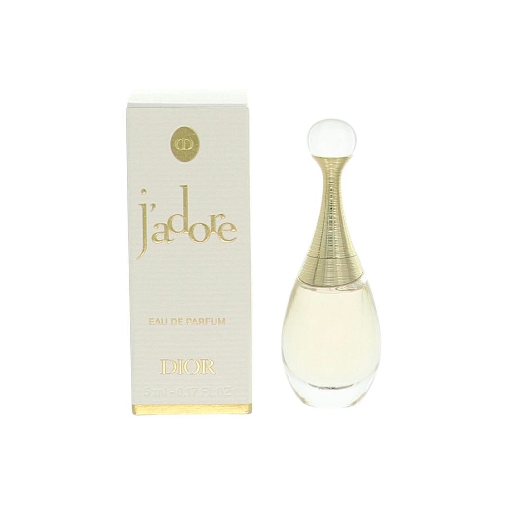 Jadore by Christian Dior