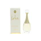 Jadore by Christian Dior