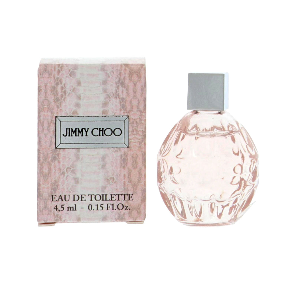 Jimmy Choo by Jimmy Choo