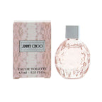 Jimmy Choo by Jimmy Choo
