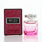 Jimmy Choo Blossom by Jimmy Choo