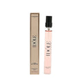 Idole by Lancome