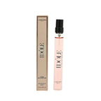 Idole by Lancome