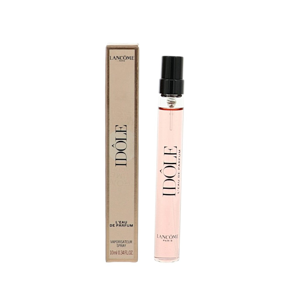 Idole by Lancome