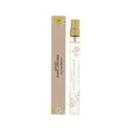 Daisy Eau So Fresh by Marc Jacobs