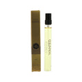 Forever Wanted  Elixir by Azzaro