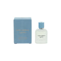 D&G Light Blue by Dolce & Gabbana