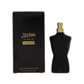 Jean Paul Gaultier Le Parfum by Jean Paul Gaultier