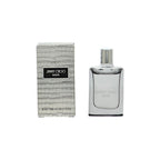 Jimmy Choo by Jimmy Choo