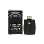 Mont Blanc Legend by Mont Blanc