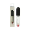 Perfume Pod Pure Black by Travalo