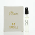 Prisme Collection Blanc by Patek Maison