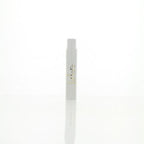 Jadore by Christian Dior
