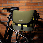 Flex Messenger