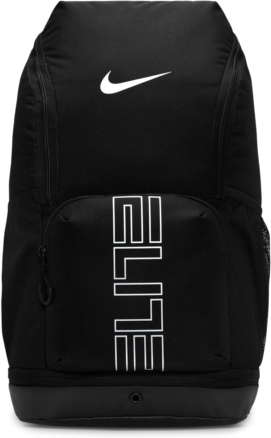 NIKE Hoops Elite Backpack,ROYAL